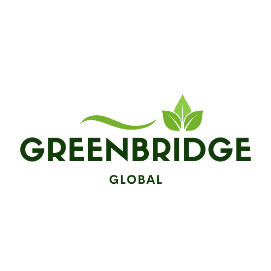 greenbridgeglobal.online